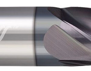 Helical Tools HSV-S-40156-BN EDP 83941