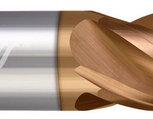 Helical Tools HSV-S-40125 EDP 30017