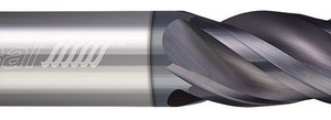 Helical Tools HSV-SR-40625 EDP 30572W