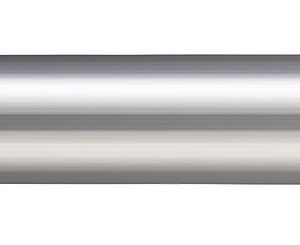 Helical Tools