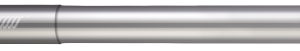 Helical Tools