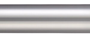 Helical Tools HSV-RN-X-40500-BN EDP 83515