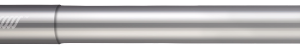 Helical Tools HSV-RN-S-41000-BN EDP 57392