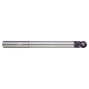 Helical Tools HSV-RN-S-40125-BN EDP 57017