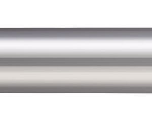 Helical Tools HSV-RN-SR-40375 EDP 86949