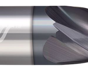 Helical Tools HSVR-C-S-40750-R.030 EDP 33632W