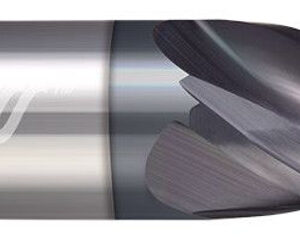 Helical Tools HSVR-C-SR-40250-R.010 EDP 83458