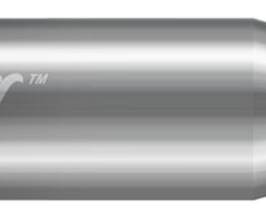 Helical Tools