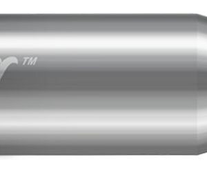 Helical Tools HTPR015-030-50250 EDP 84920