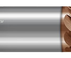 Helical Tools HVNI-040-80375-R.010 EDP 86240