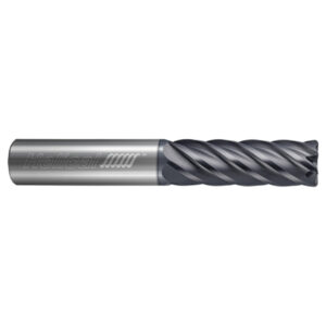 Helical Tools HVTI-040-60250-R.010 EDP 82061
