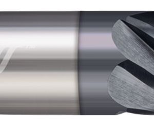 Helical Tools HVTI-040-60250-BN EDP 84568