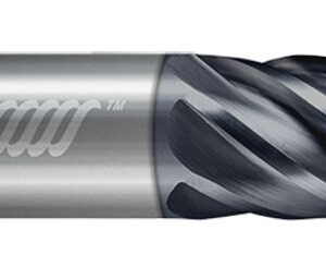 Helical Tools HVTIC-026-60375-R.010 EDP 84507