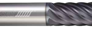 Helical Tools HXF-SR-070375-R.020 EDP 81833