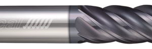 Helical Tools
