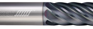 Helical Tools MHEV-030-70600 EDP 59684