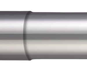 Helical Tools MHFAL-RN-040-20400 EDP 84945